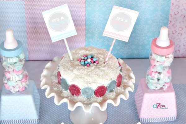 baby-shower-03