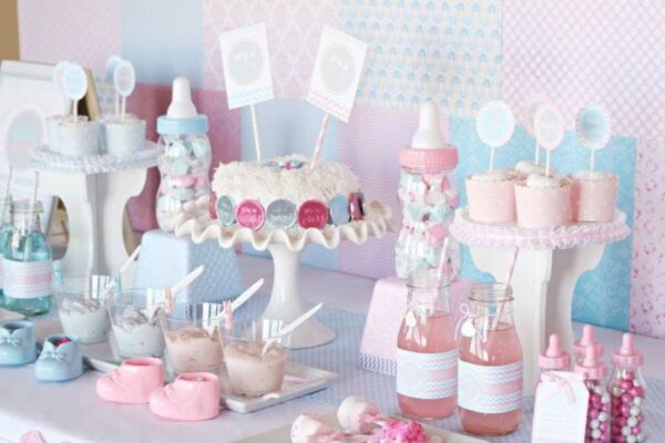 baby-shower-04