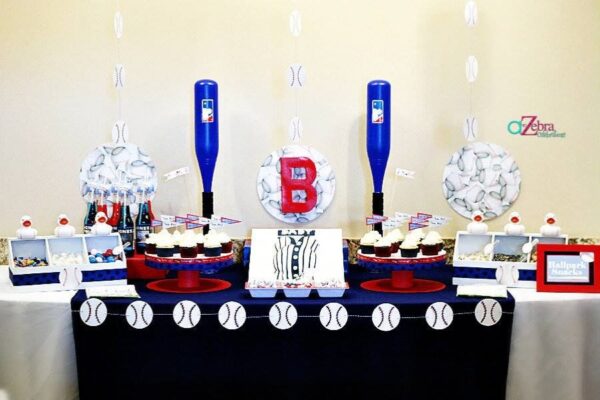 baby-shower-05