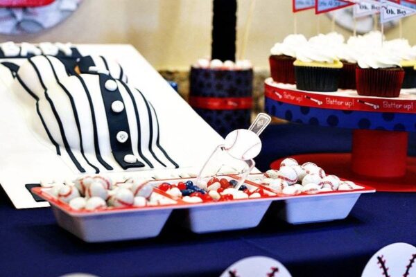 baby-shower-06