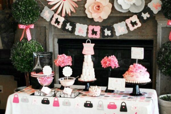baby-shower-07