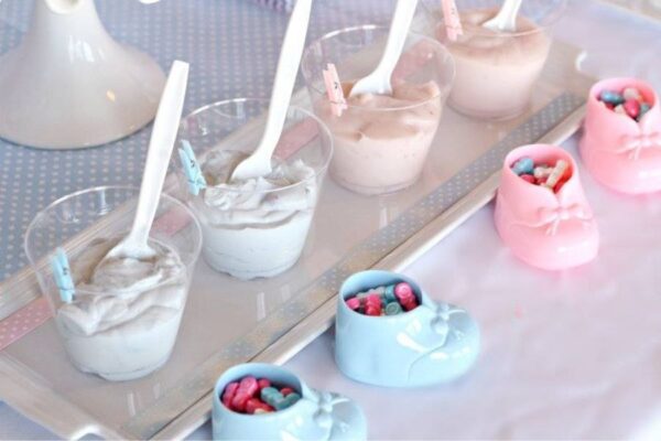 baby-shower-08