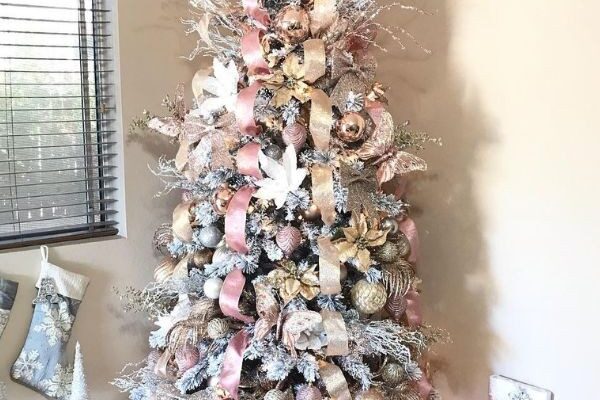 Add a heading - parties-for-less-christmas-decor-02