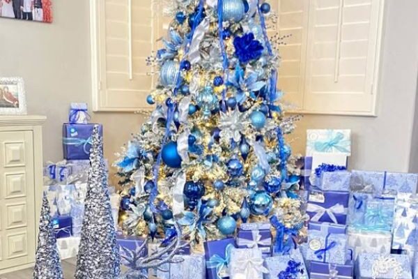 Add a heading - parties-for-less-christmas-decor-03