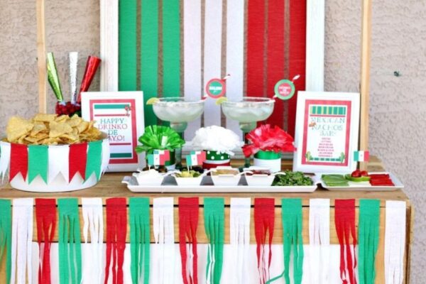 parties-for-less-holiday-06