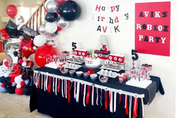 parties-for-less-img-04