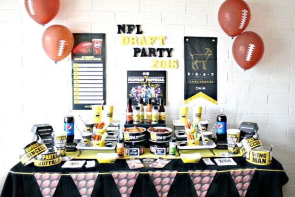 parties-for-less-img-05