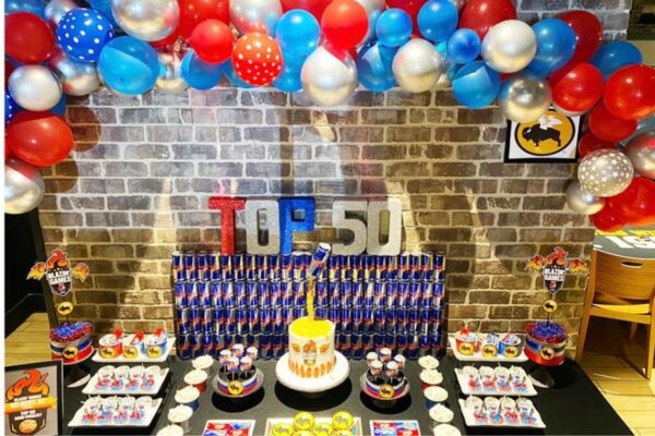 parties-for-less-img-07