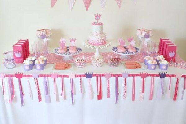 parties-for-less-img-07