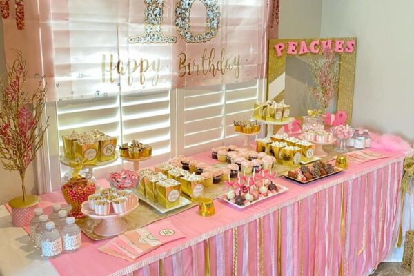 parties-for-less-img-08