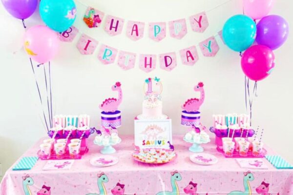 parties-for-less-img-10