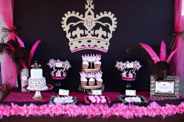 parties-for-less-img-11